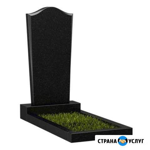 Изготовление и установка памятников Волгоград - изображение 1