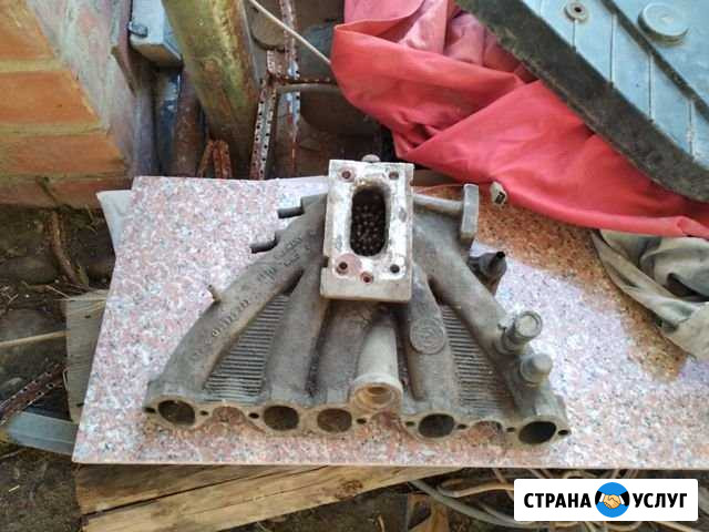 Транспорт Прохладный - изображение 1