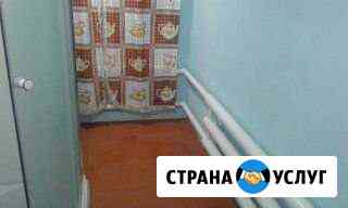 Сварка Арзамас