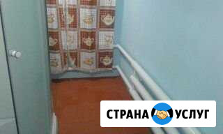 Сварка Арзамас - изображение 1