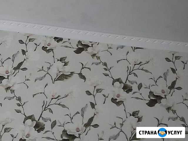 Ремонт квартиры Курск - изображение 1