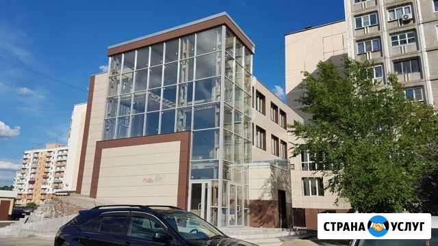 Изготовление и установка пластиковых окон пвх Новокузнецк - изображение 1