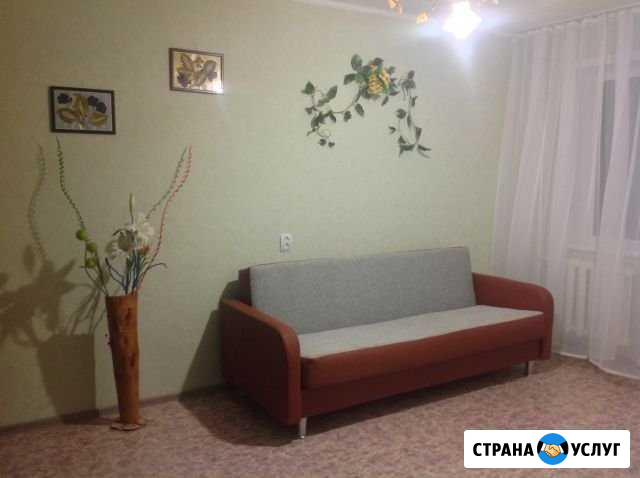 Сдаю 1 комнатную кв в г. Яровое Яровое - изображение 1