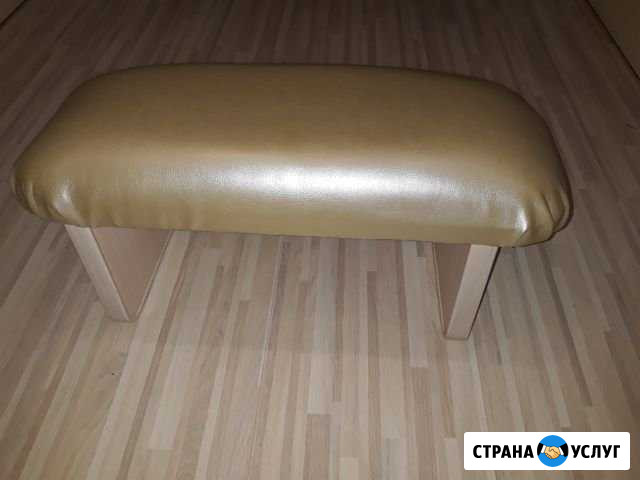 Маникюр Каменск-Уральский - изображение 1
