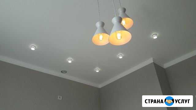 Ремонт квартир под ключ Сургут - изображение 1