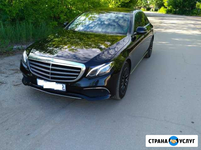 Полировка, нанокерамика, химчистка, правка вмятин Калуга - изображение 1