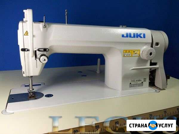 Швейный цех примет заказ на пошив любой сложности Иваново - изображение 1