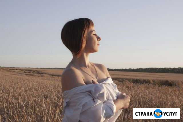Фотограф в Геленджике и окрестностях Геленджик - изображение 1