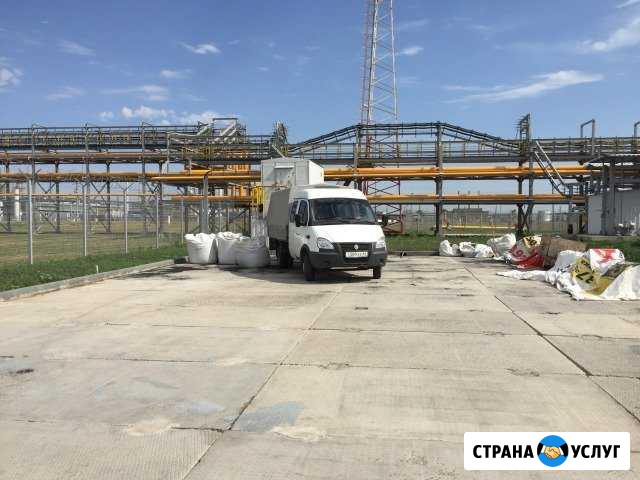 Антикор,Покраска, окраска, огнезащита Энгельс - изображение 1
