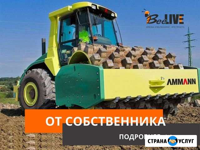 Аренда катка Казань - изображение 1
