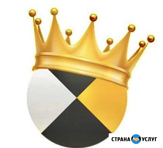 Подключение к Яндекс Такси и Убер Саратов - изображение 1