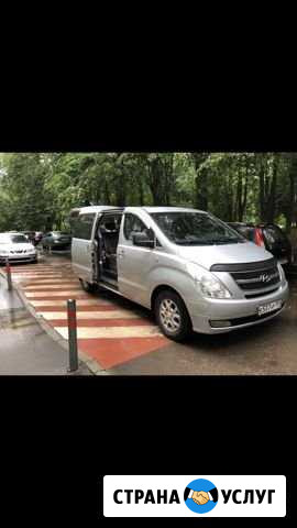Перевозка ваших питомцев. Зоотакси Москва - изображение 1