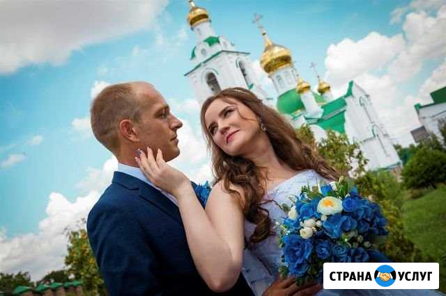 Букет-дублер Новочеркасск - изображение 1