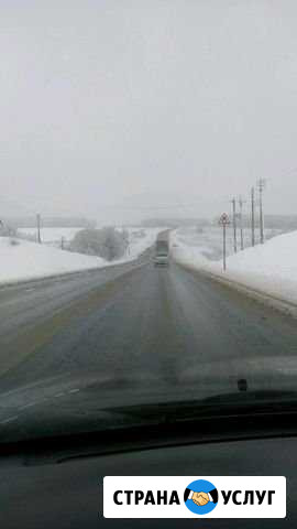 Водитель Курск - изображение 1