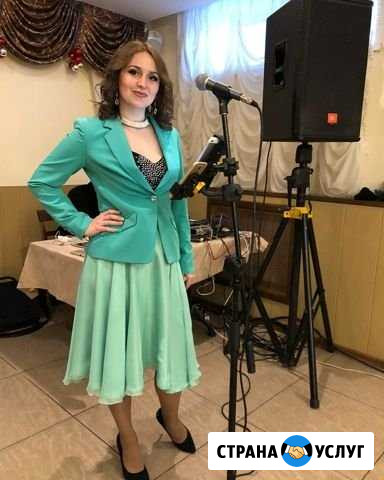 Уроки вокала Томск - изображение 1