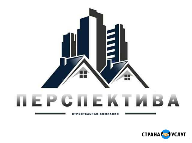 Остекление, отделка балконов Красноярск - изображение 1
