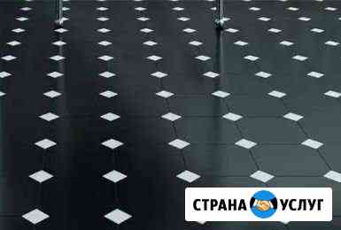 Укладка плитки Белгород