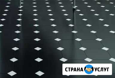 Укладка плитки Белгород - изображение 1