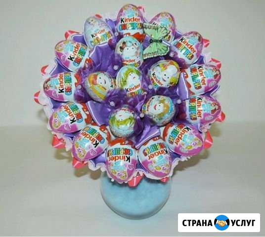 Продукты питания Волжский Волгоградской области - изображение 1