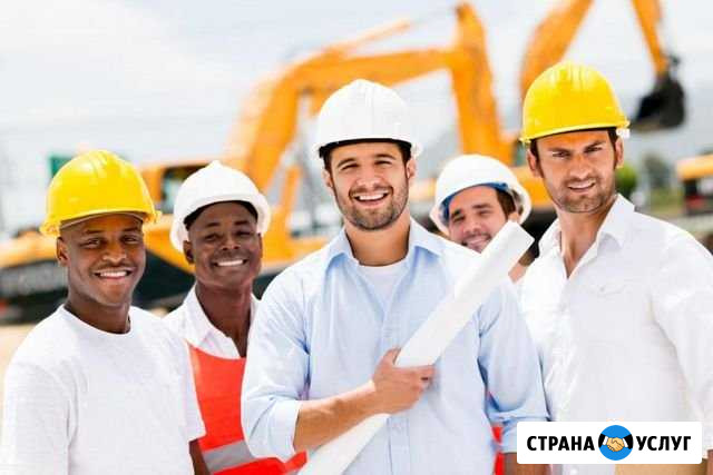 Строитель71 Заокский - изображение 1