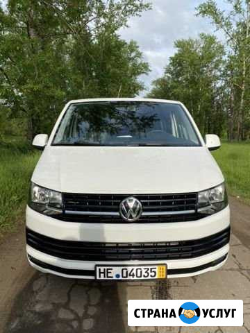 Автомобиль на свадьбу в Коврове Ковров - изображение 1