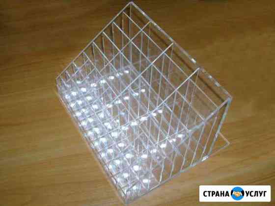 Оргстекло,акрил, в размер. Изделия. Лазерная резка Санкт-Петербург