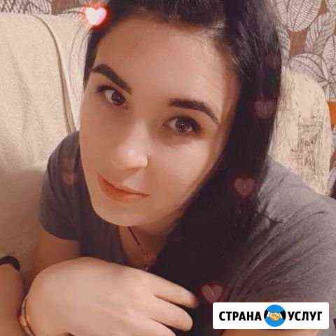 Сад, благоустройство Краснодар