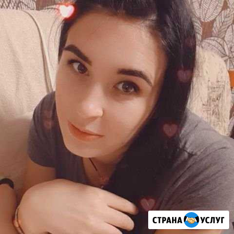 Сад, благоустройство Краснодар - изображение 1