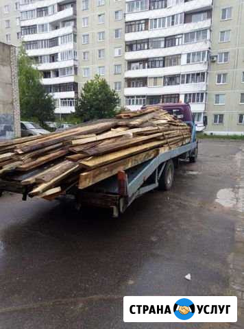 Грузоперевозки 6 метров Великий Новгород - изображение 1