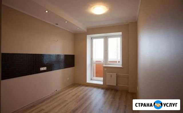 Честный ремонт Черкесск - изображение 1