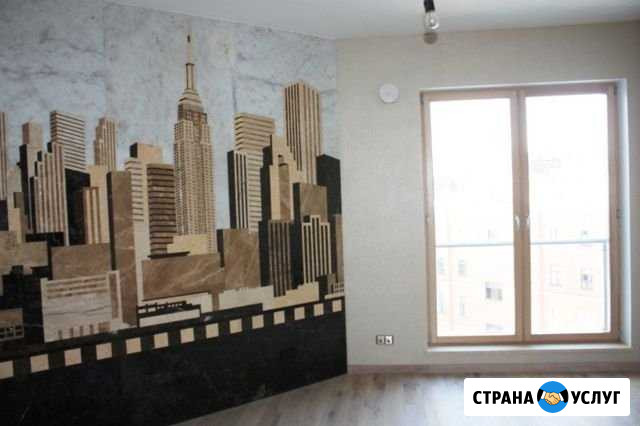 Изготовление столешниц, подоконников, порталов для Красное Село - изображение 1