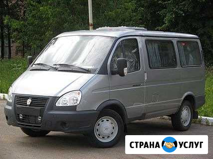 Перевозка лежачих больных, инвалидов-колясочников Пожва - изображение 1