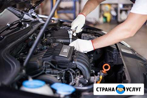 Газ на Авто -Продажа,Установка и Обслуживание Сургут - изображение 1