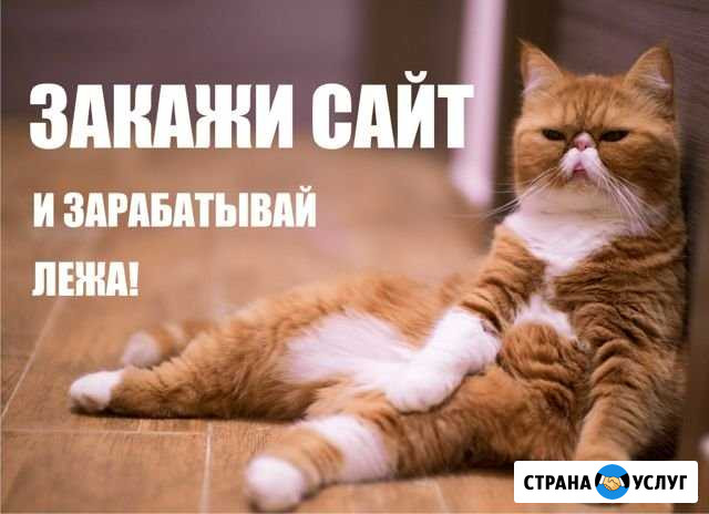 Создание сайтов под ключ с продвижением Иваново - изображение 1