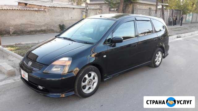 Пассажирские перевозки 05 по Р.Ф Р.Д и кавказу Махачкала - изображение 1