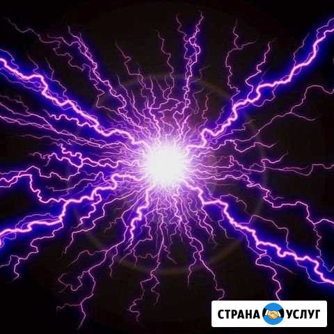 Электрика, видеонаблюдение Кемерово - изображение 1