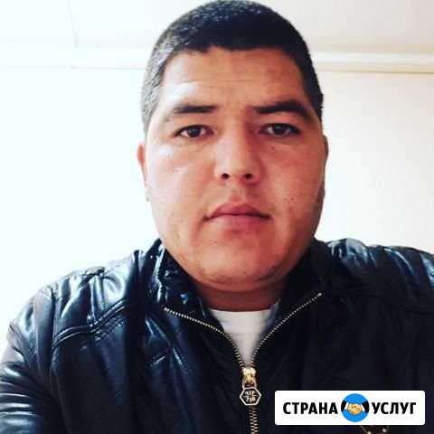 Доставка авито Тюмень - изображение 1