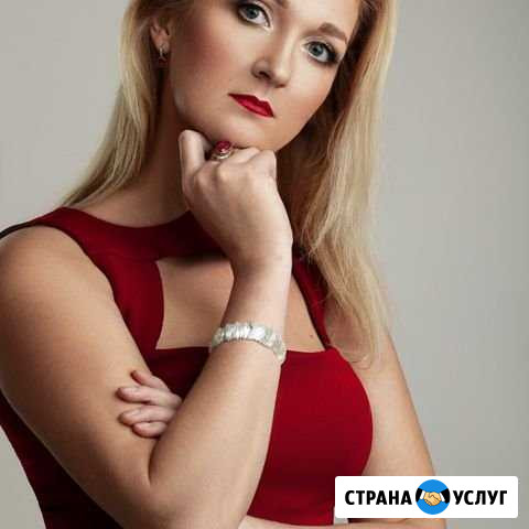 Юридические услуги Петрозаводск - изображение 1