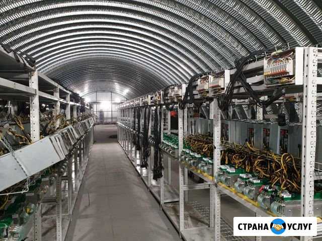 Электрик Петрозаводск - изображение 1