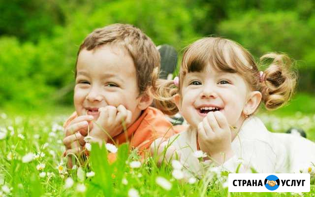 Коррекционный педагог, психолог, репетитор Оренбург - изображение 1