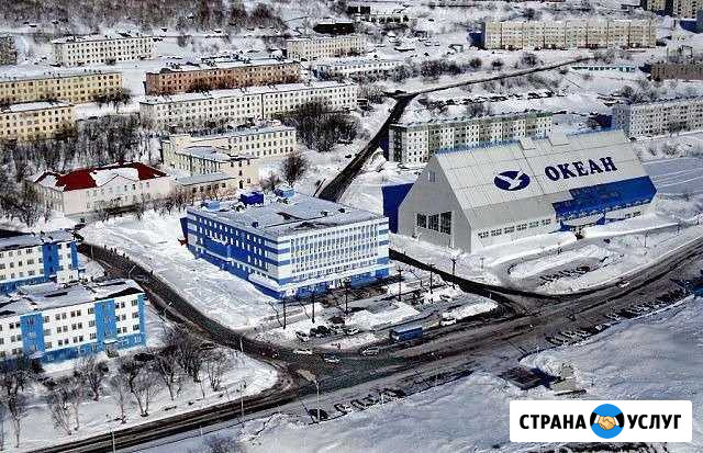 Ремонт бытовой техники,микроволновых печей Ейск - изображение 1