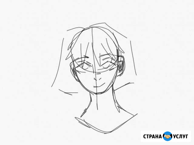 Рисунки на заказ Ессентуки - изображение 1
