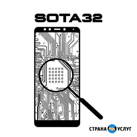 Ремонт телефонов Брянск - изображение 1