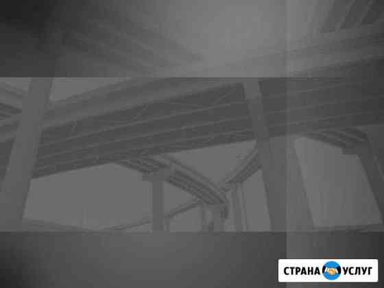 Технический строительный надзор Белгород