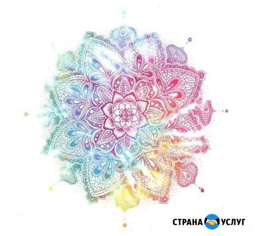 Психологическое консультирование Абакан - изображение 1