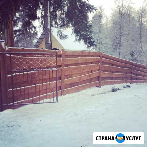 Разнорабочие,грузчики,строители Калязин - изображение 1