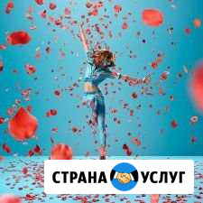 Администратор онлайн проектов Салават - изображение 1
