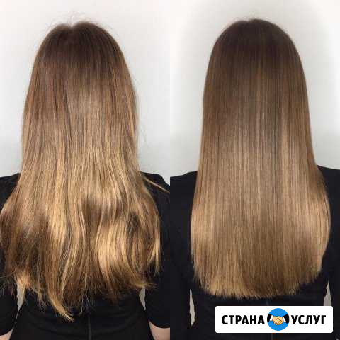 Нанопластика, кератин, плазмолифтинг, ботокс Шелехов - изображение 1