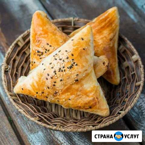 Кафе Прохладный - изображение 1