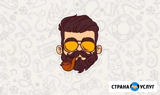 Грузчики/разнорабочие Новороссийск - изображение 1